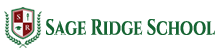 Sage Ridge School